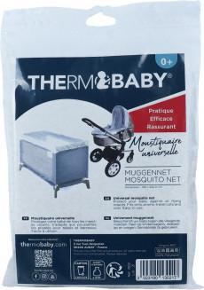 Image du produit Thermobaby Moustiquaire pour poussette et lit de voyage