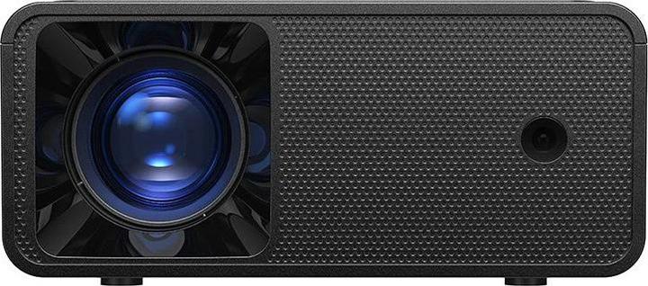 BlitzWolf Projector BW-V1 (Volledige HD, 180 lm)