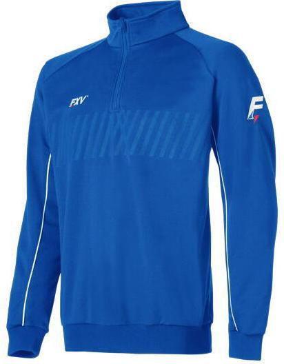 Produktbild Force XV action (3XL)