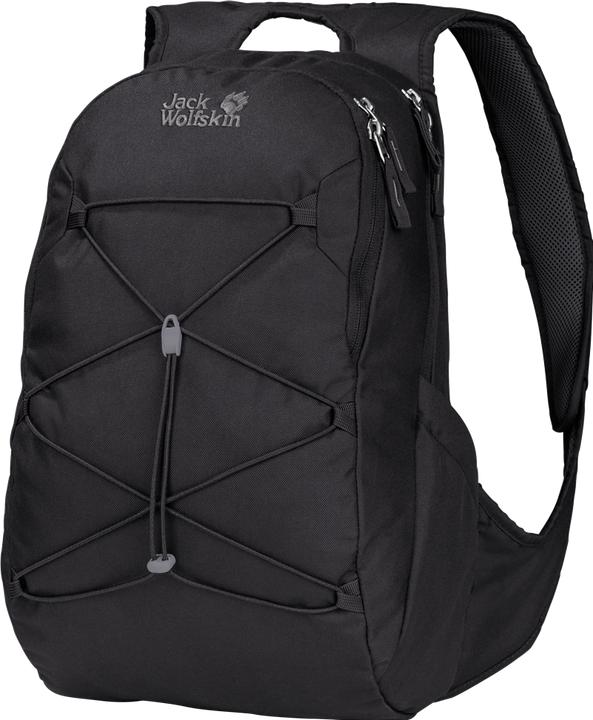 Produktbild Jack Wolfskin Savona (20 l)