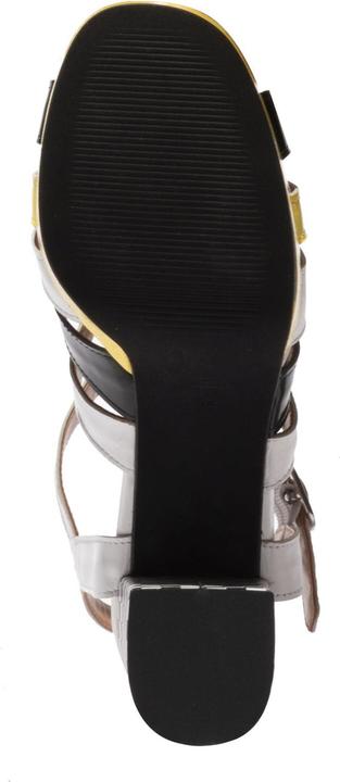 Image du produit Fly London Sandalen (35)