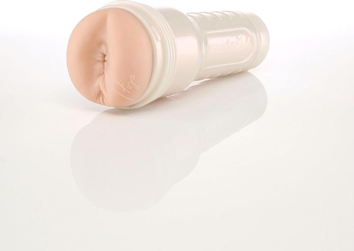Produktbild Fleshlight Stoya