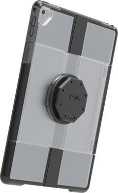 Produktbild RAM Mounts Unpkd RAM Otter Universe