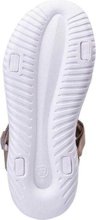 Produktbild Hi-Tec Apodis Sandalen (38)