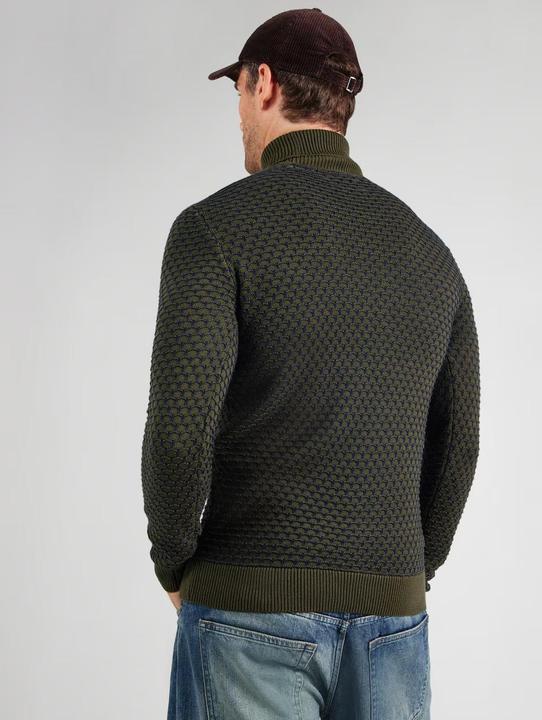 Image du produit Blend dong (XXL)