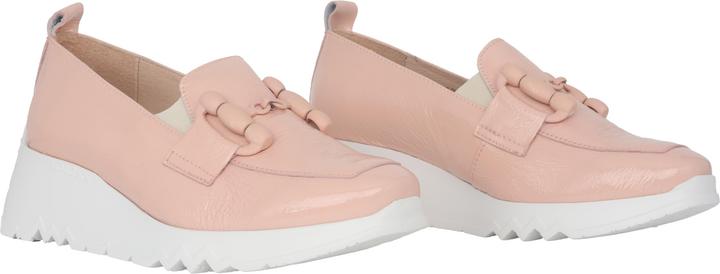 Actual product image Wonders Dance (41)