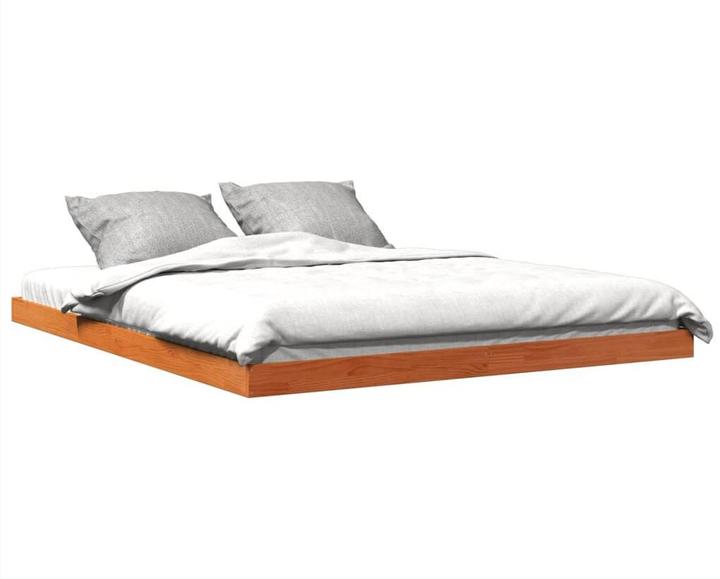 Image du produit VidaXL Ureshino (150 x 200 cm)