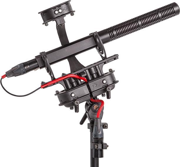 Produktbild Rycote Cycl Ws Kit Lrg (Parabol)