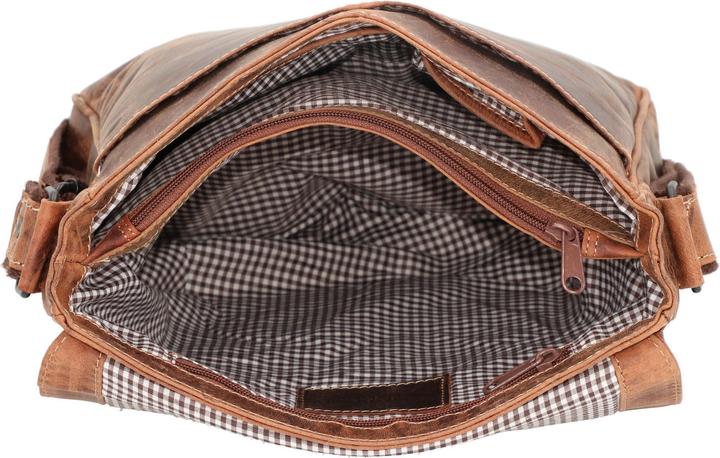 Actual product image Jack kinsky RV Umhänger
