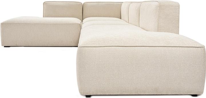 Produktbild Atelier del Sofa More (Ecksofa)