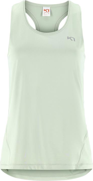 Actual product image Kari Traa Nora 2.0 Tanktop (XL)