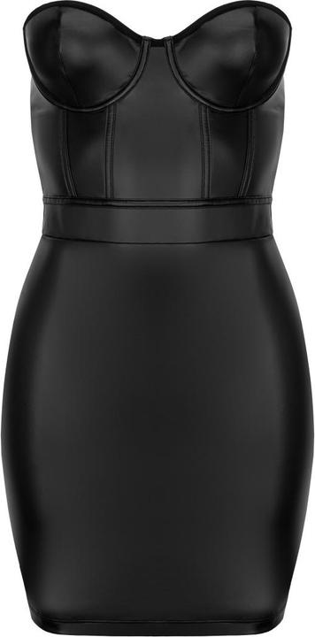 Produktbild Kotek Blackelia Dress (M, S)