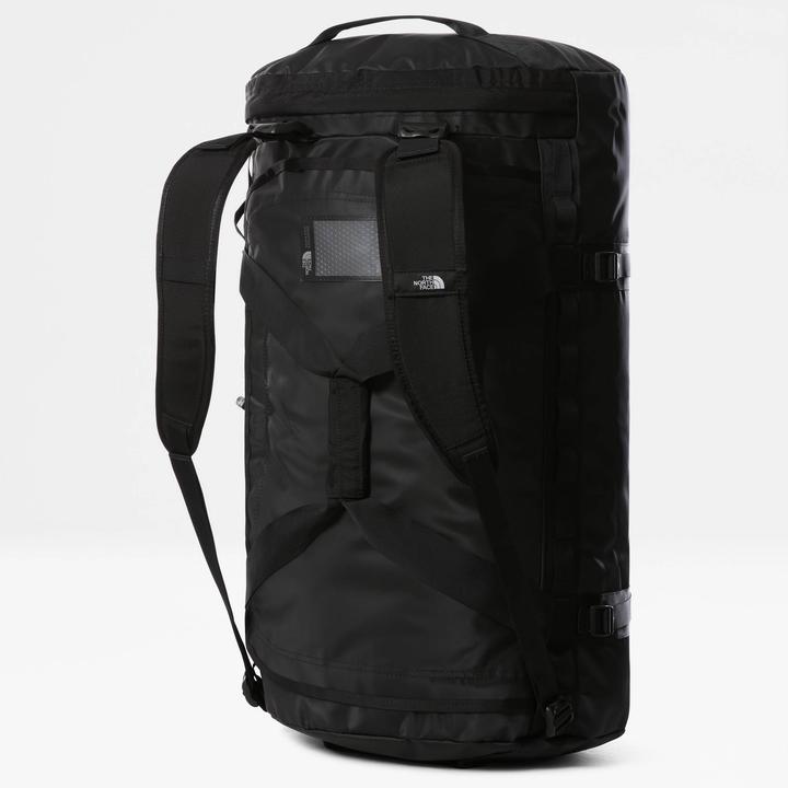 Produktbild North Face Base Camp Duffel (95 l)