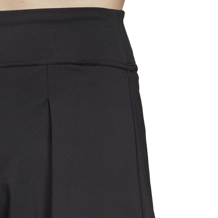 Produktbild Adidas Match Short (L)