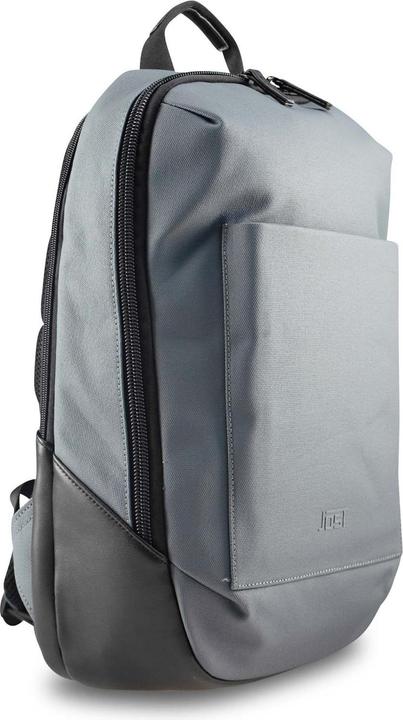 Actual product image Jost Rucksack Borgholm BP (17 l)