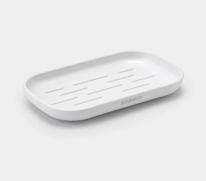 Productafbeelding Brabantia Vernieuwen