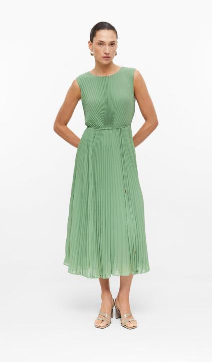 Produktbild s.Oliver Kleid (48)