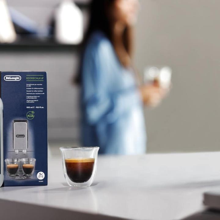 Produktbild De'Longhi EcoDecalk Mini (200 ml)