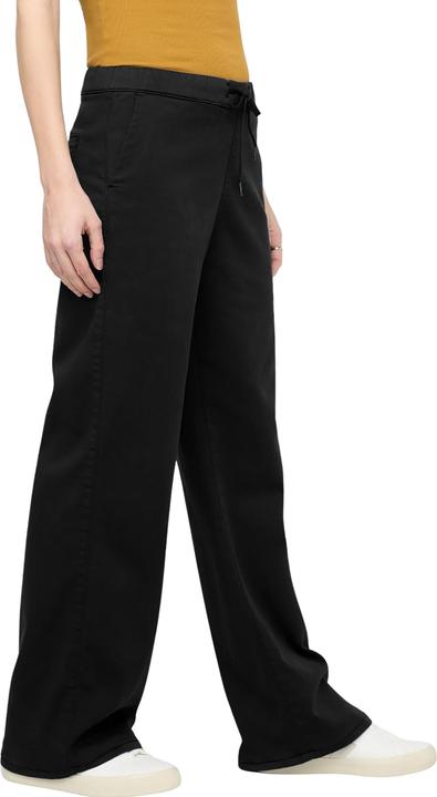Produktbild Du/Er No Sweat Wide Leg (L)
