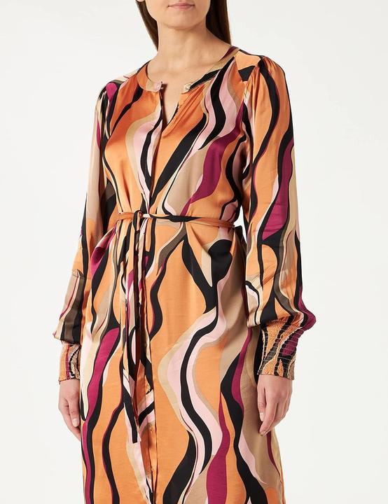 Image du produit Soyaconcept Jamilla 3 (XS)