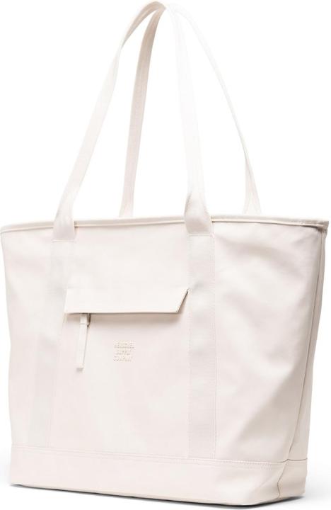 Immagine prodotto Herschel Alberni Tote (23 l)