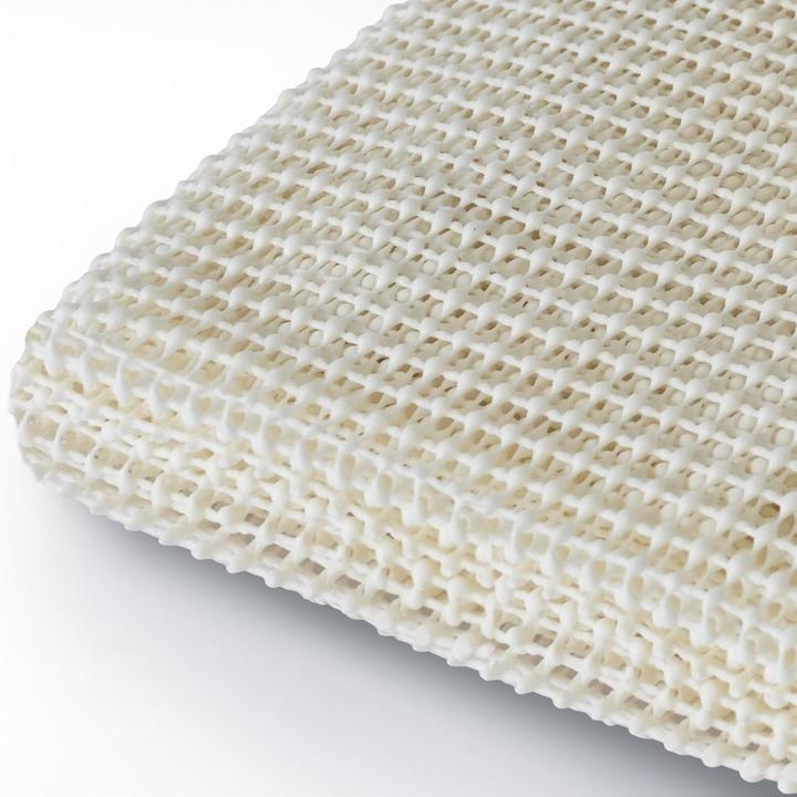 Actual product image Casa Pura Teppichunterlage (80 x 150 cm)