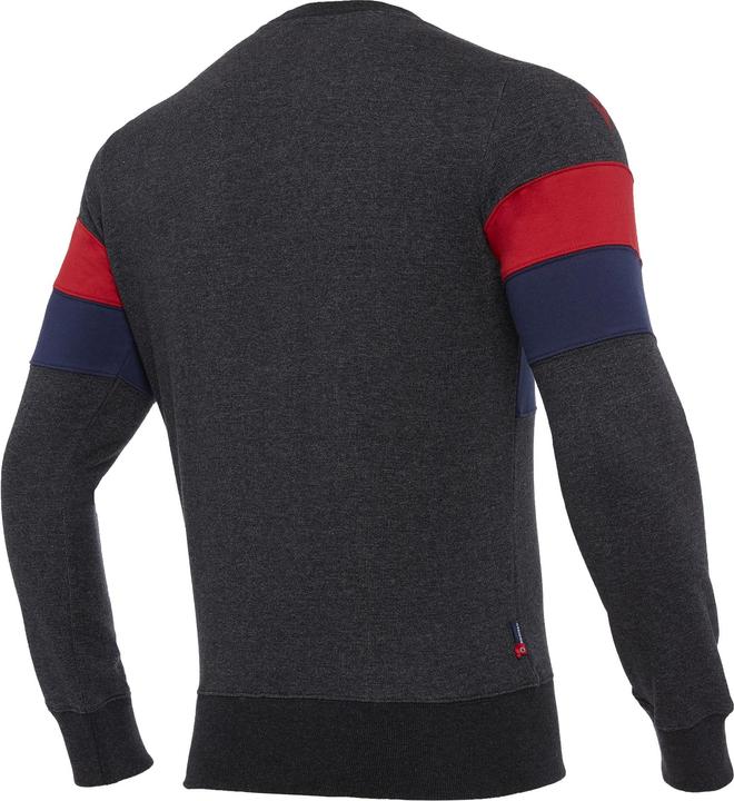 Produktbild Macron Pullover Kind Bologne FC 2020/21 (128, 134)