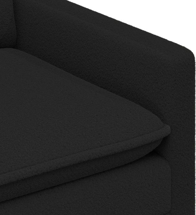 Actual product image vidaXL Sofa