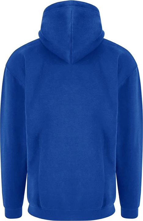 Image du produit Pro RTX - Veste PRO - Hommes (XL)