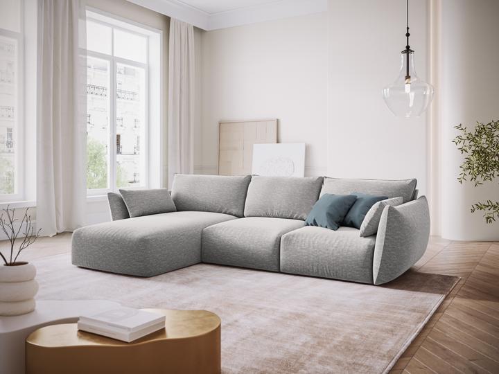 Produktbild Maison Heritage Clau (Ecksofa)