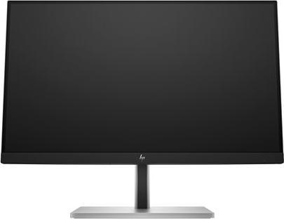 Actual product image HP E22 G5 (1920 x 1080 pixels, 21.50")