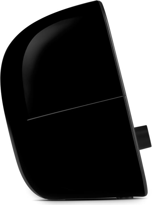 Produktbild Edifier R12U 2.0
