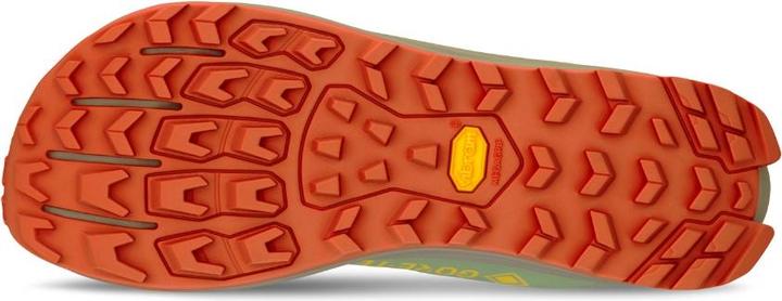 Produktbild Altra Lone Peak 9+ GTX (41)