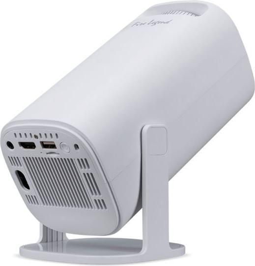 Immagine prodotto Acer AOpen QH15 (HD, 180 lm, 1.25:1)