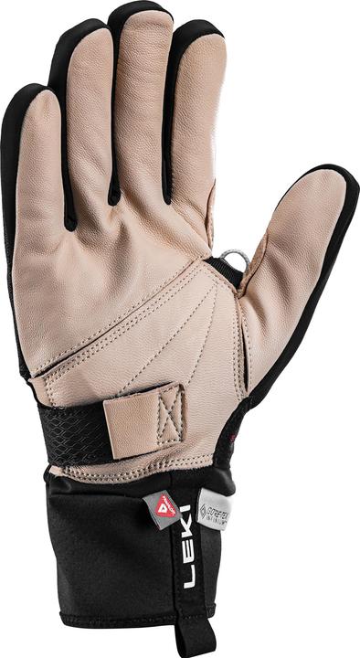 Produktbild Leki PRC Premium Thermoplus Shark (7, S)