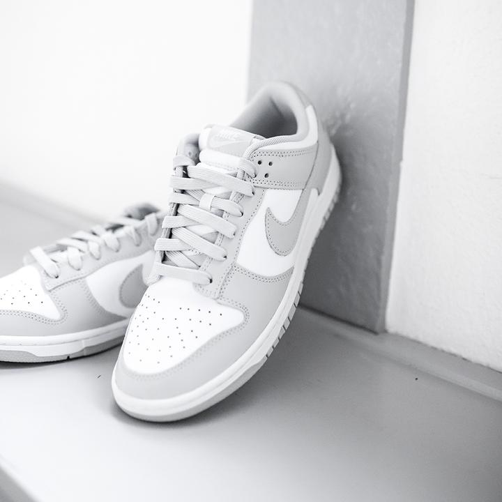 Image du produit Nike Dunk Low (40.5)