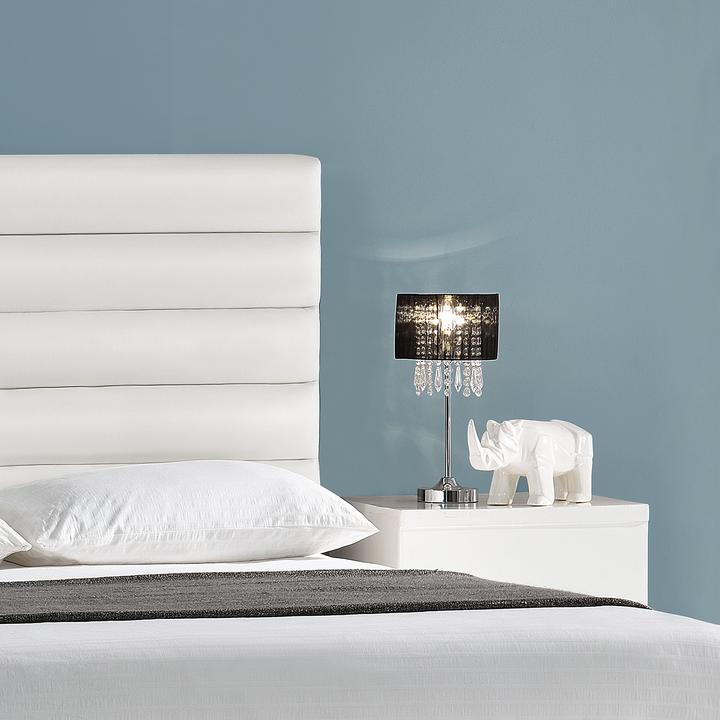 Image du produit En.Casa Lampe de table (E14)