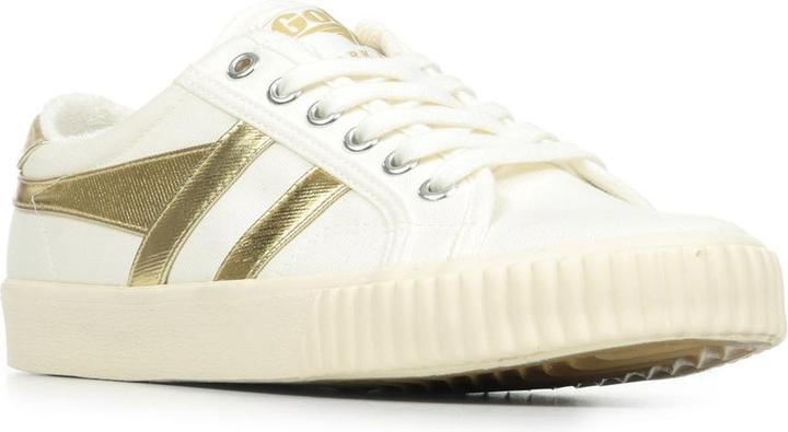 Produktbild Gola Tennis Mark Cox (41)
