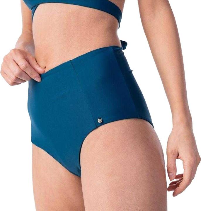 Immagine prodotto Aquawave Palima Slip Bikini Semplice Donna (S)