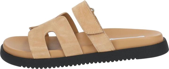 Image du produit Steve Madden 3506976 (37)
