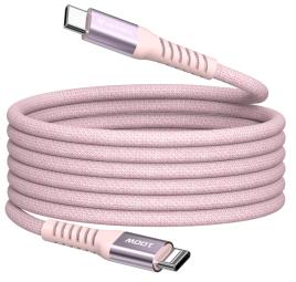 Produktbild Verbatim 31857 (1.20 m, USB 2.0, 100 W)