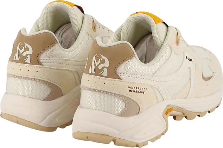 Image du produit Meeko Capra (39)