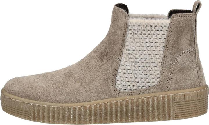 Produktbild Gabor Stiefelette (39)