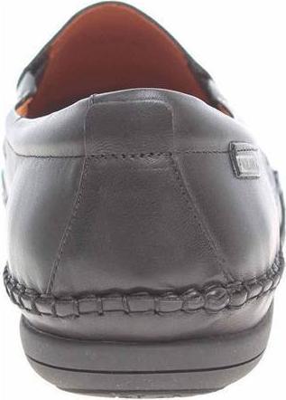 Produktbild Pikolinos Slipper (48)