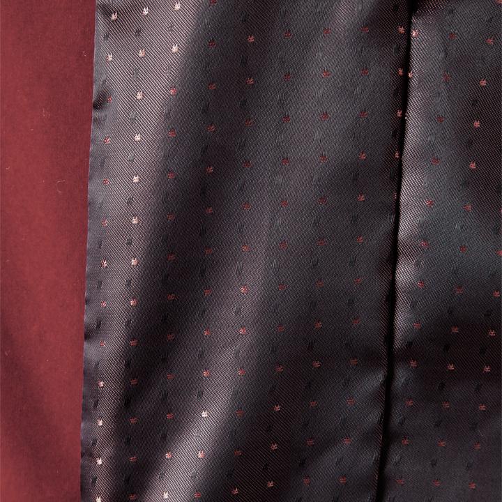 Actual product image Wiesnkönig Moritz (50)