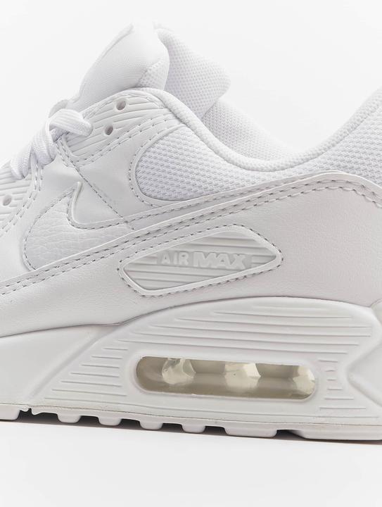 Produktbild Nike Air Max 90 (40)