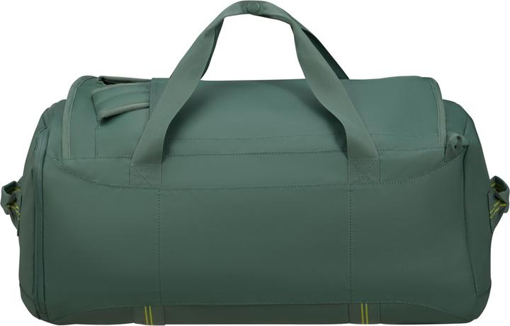 Actual product image American Crew Trailgo Weekender travel bag M 55 cm (41 l)
