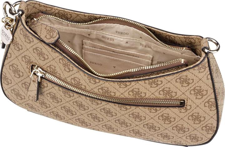 Immagine prodotto Guess Noelle II Schultertasche 29 cm