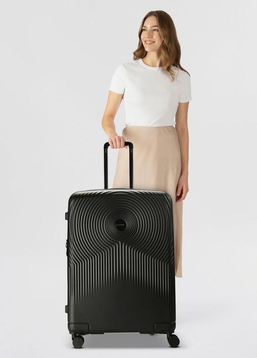 Image du produit Gabol Radar 4 Rollen Trolley 76 cm (114 l)