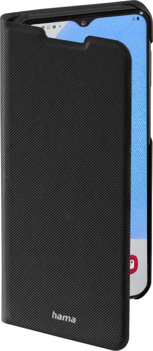 Produktbild Hama Slim Pro (Samsung Galaxy A23)